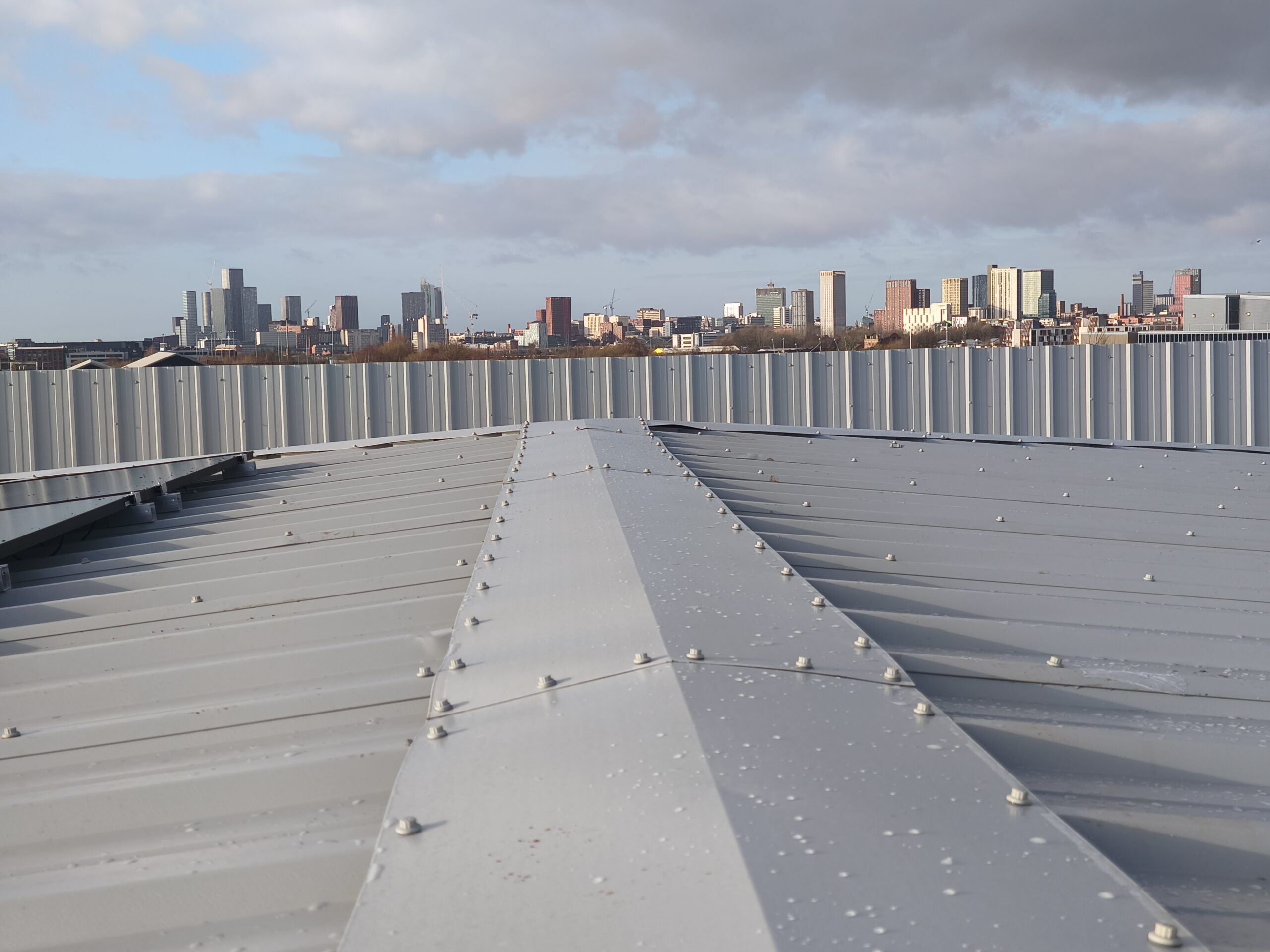 IMG_20251219_115224_1